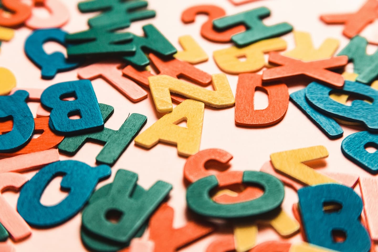 Languages