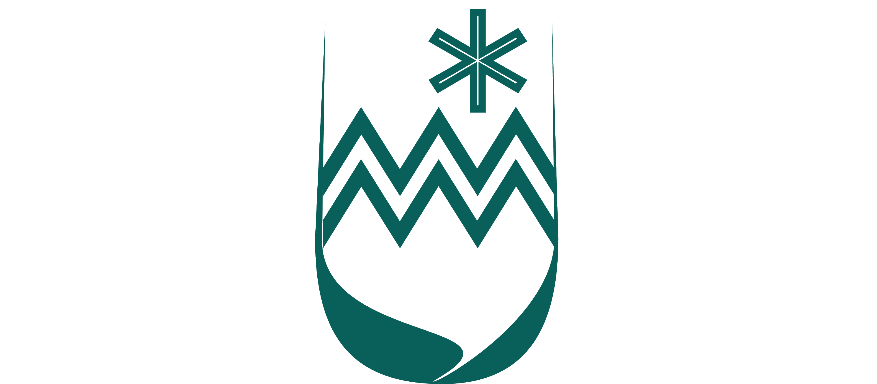 Ururimi Logo Green