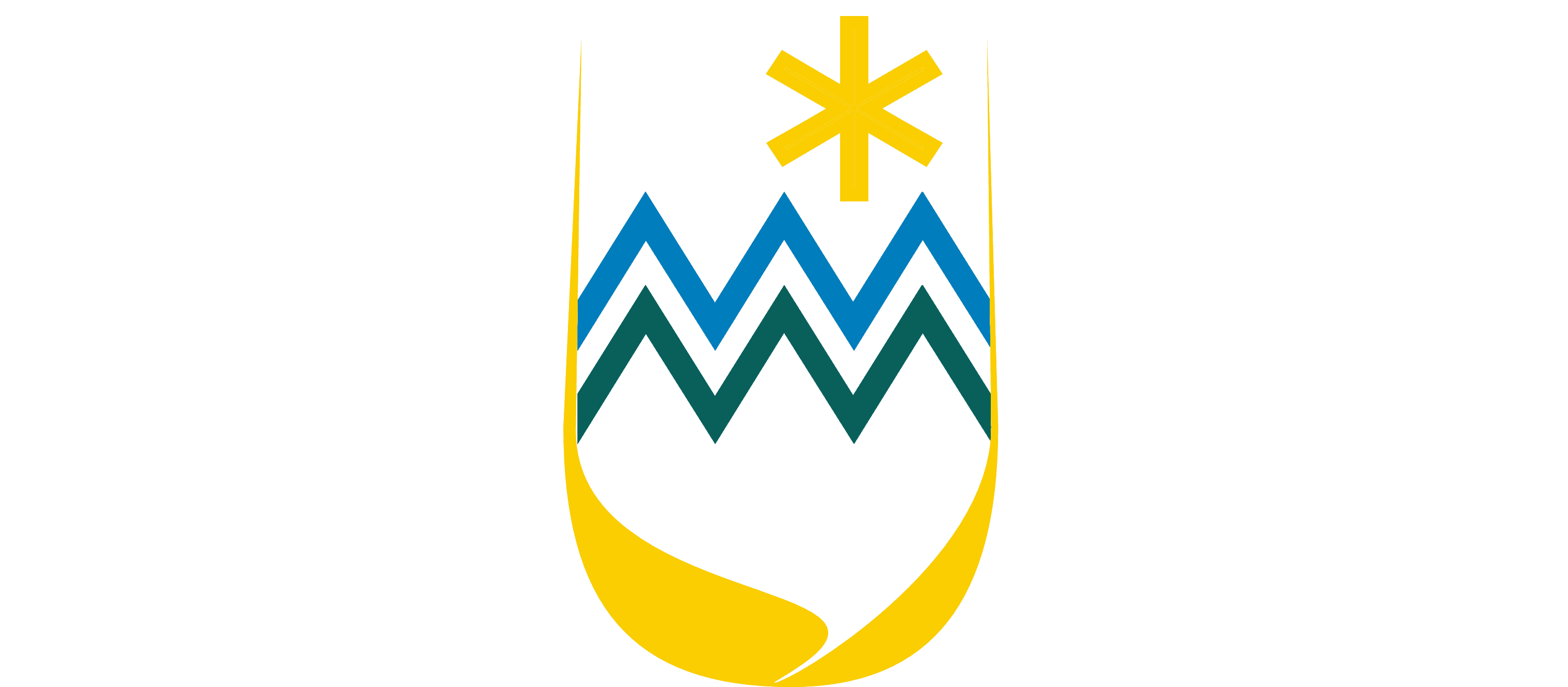 Ururimi Logo