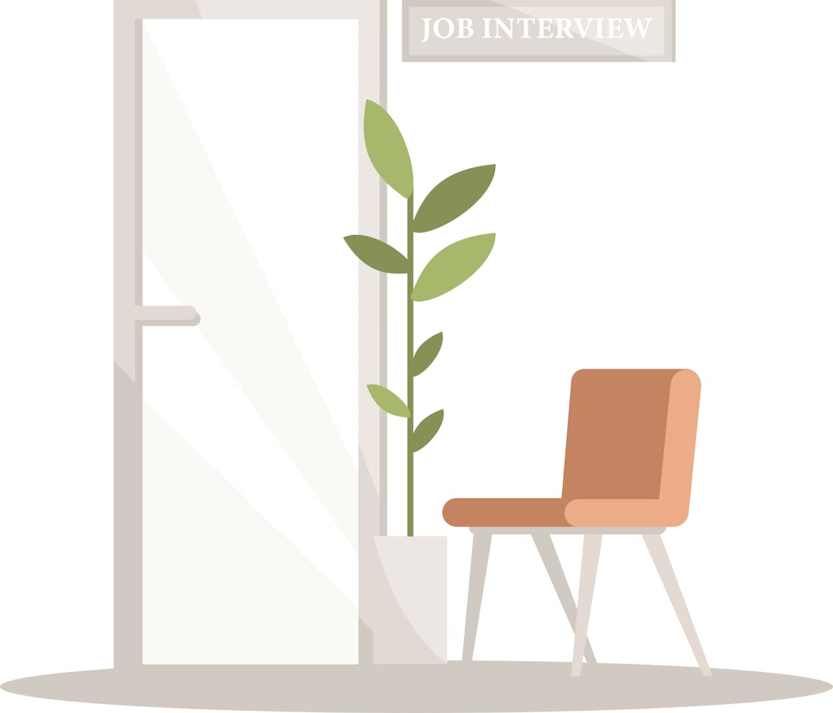 Careers